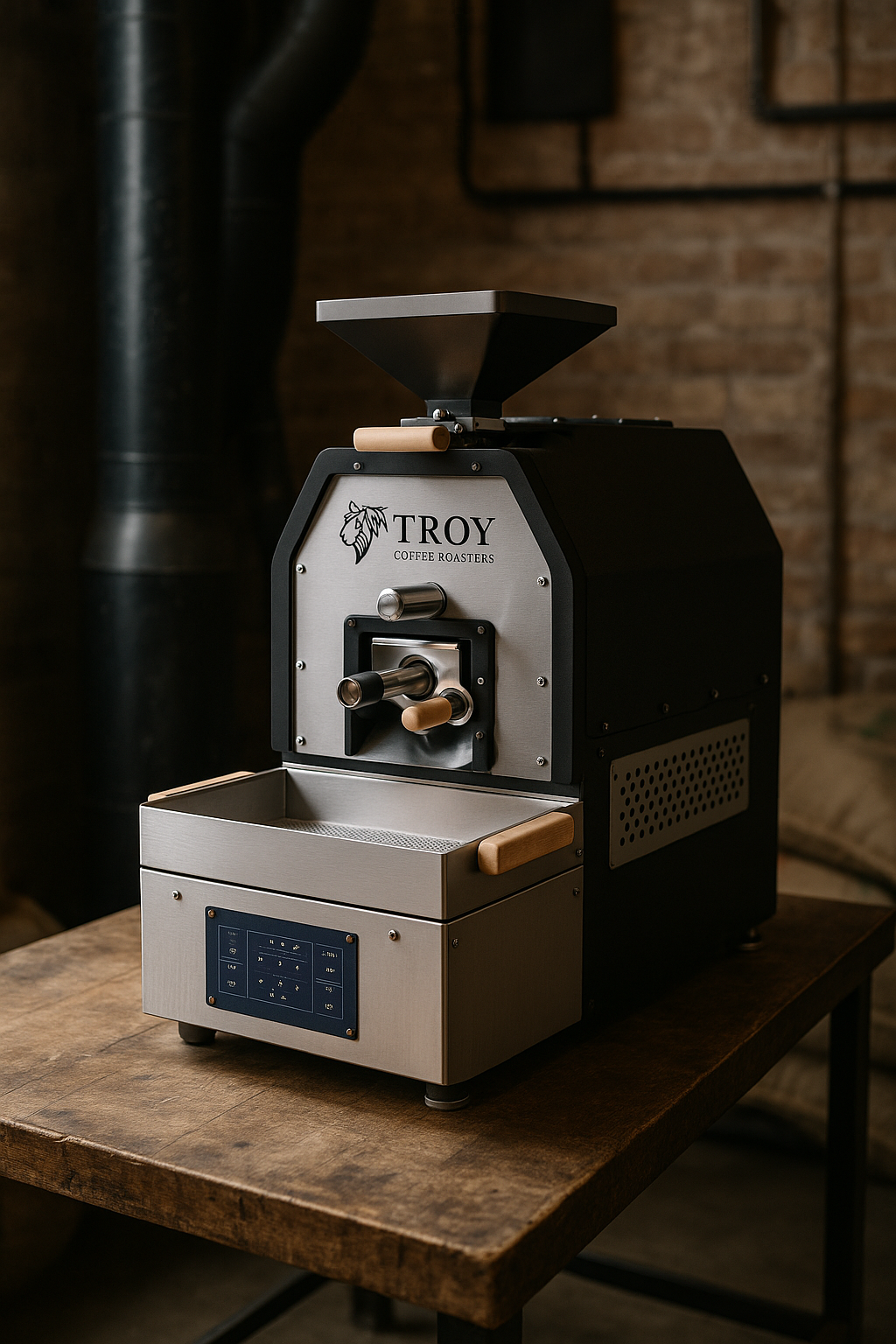 chatgpt image 26 eyl 2025 15 18 34