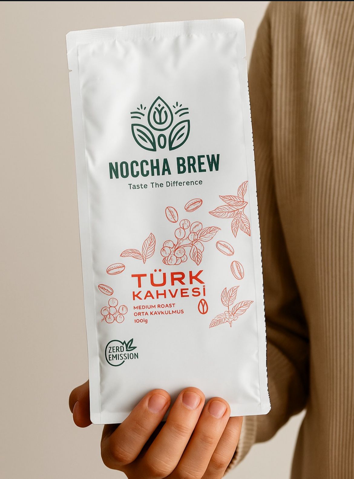 whatsapp görsel 2025 10 13 saat 08.49.18 b0681e95