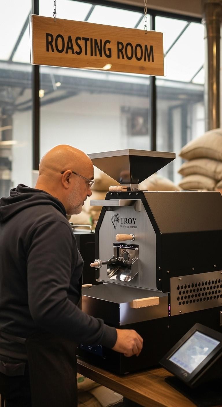 whatsapp görsel 2025 10 19 saat 20.07.35 c3017066